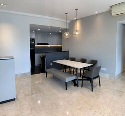 The Tessarina (D10), Condominium #589838741